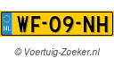 WF09NH