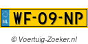 WF09NP