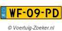 WF09PD