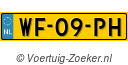 WF-09-PH
