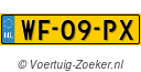 WF09PX