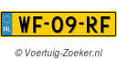 WF09RF