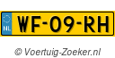 WF09RH