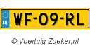 WF09RL