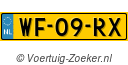 WF09RX