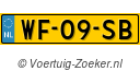 WF09SB