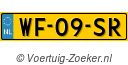 WF09SR