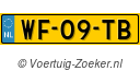 WF09TB