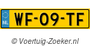 WF09TF