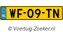 WF09TN