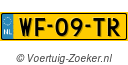 WF09TR