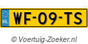 WF-09-TS