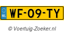 WF09TY