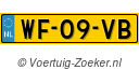 WF-09-VB