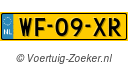 WF09XR