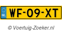 WF09XT