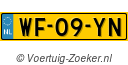 WF09YN