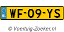 WF09YS