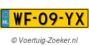 WF09YX