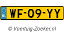 WF09YY
