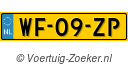 WF09ZP
