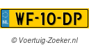 WF10DP