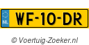 WF10DR