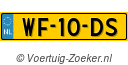 WF10DS