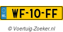 WF10FF