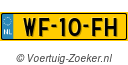 WF10FH