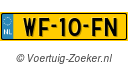 WF10FN