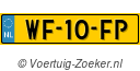 WF10FP