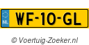 WF10GL
