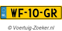 WF10GR
