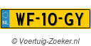 WF10GY