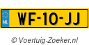 WF10JJ