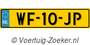 WF10JP