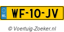 WF10JV