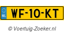 WF-10-KT