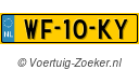 WF10KY