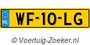 WF10LG
