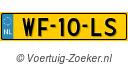 WF10LS