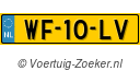 WF10LV