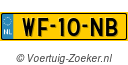 WF10NB
