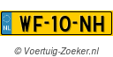 WF10NH