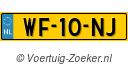 WF10NJ