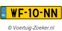 WF-10-NN
