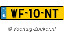 WF10NT
