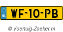 WF10PB
