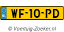 WF10PD